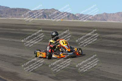 media/Apr-28-2024-Pro Autosports (Sun) [[4d99447cac]]/7-Purple Group/Session 1 (Bowl)/